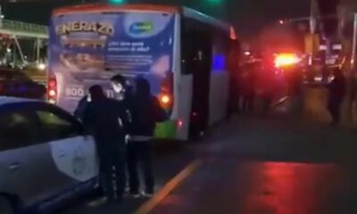 Imagen tomada de facebook.