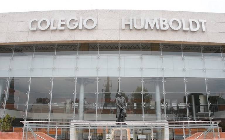 Imagen de la nota publicada originalmente por El Sol de Puebla.