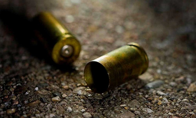 Imagen de la nota publicada en El Popular.