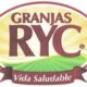 RYC es una empresa poblana. Imagen tomada de facebook.