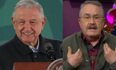 Imagen tomada de redes sociales.