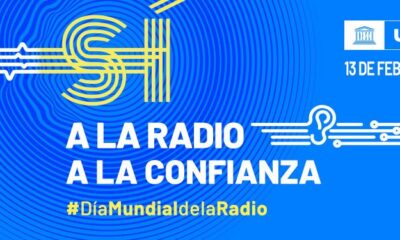 Imagen tomada de twitter.