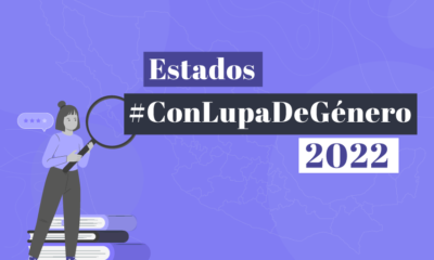 Necesario mejorar las políticas públicas para la participación de las mujeres en Puebla. Imagen tomada de twitter.