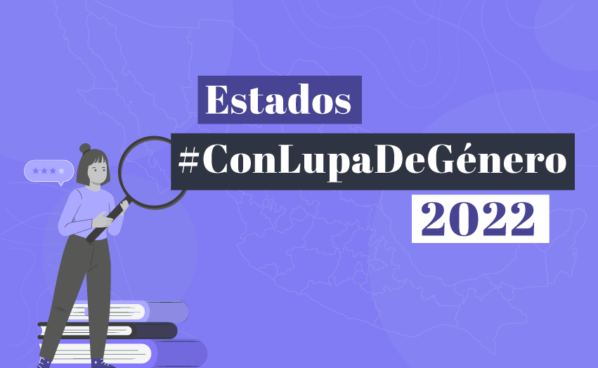 Necesario mejorar las políticas públicas para la participación de las mujeres en Puebla. Imagen tomada de twitter.