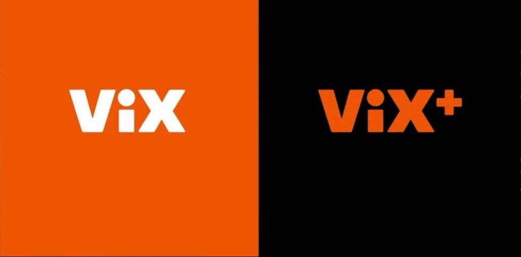 La apuesta para competir en el mercado de transmisión de contenido.