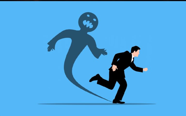 Crédito de la imagen: Foto: Pixabay.