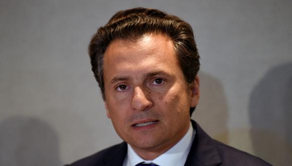 Foto: (ALFREDO ESTRELLA / AFP).