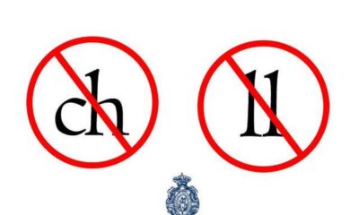 Imagen tomada de twitter.