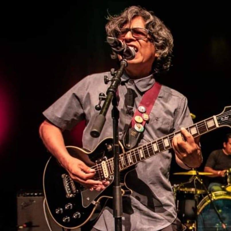 Imagen tomada de facebook @JuanMonedita.