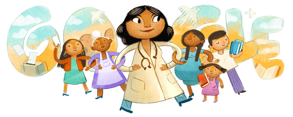 Imagen de google.