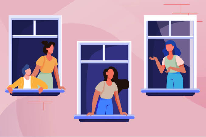 Mujer como Motor de la Economía.