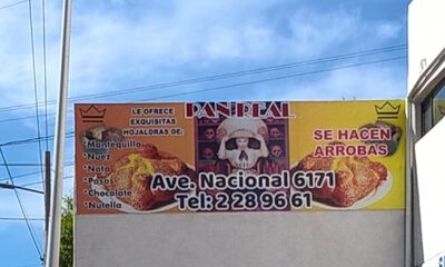 Copyright Claudia Cordero Sánchez.