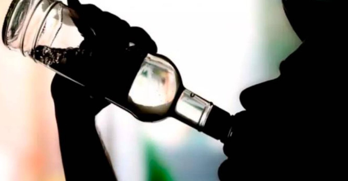 Imagen tomada de twitter.