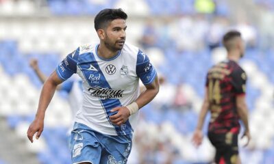 Así se jugará la Reclasificación del Clausura 2023 de la Liga MX