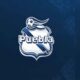 Club Puebla: Evolución del Escudo de La Franja