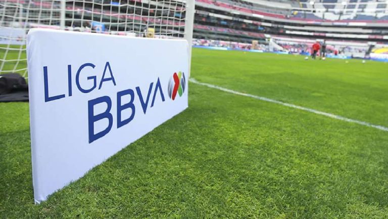 ¡Como la NBA! Así será el formato de liguilla en la Liga MX para el Apertura 2023