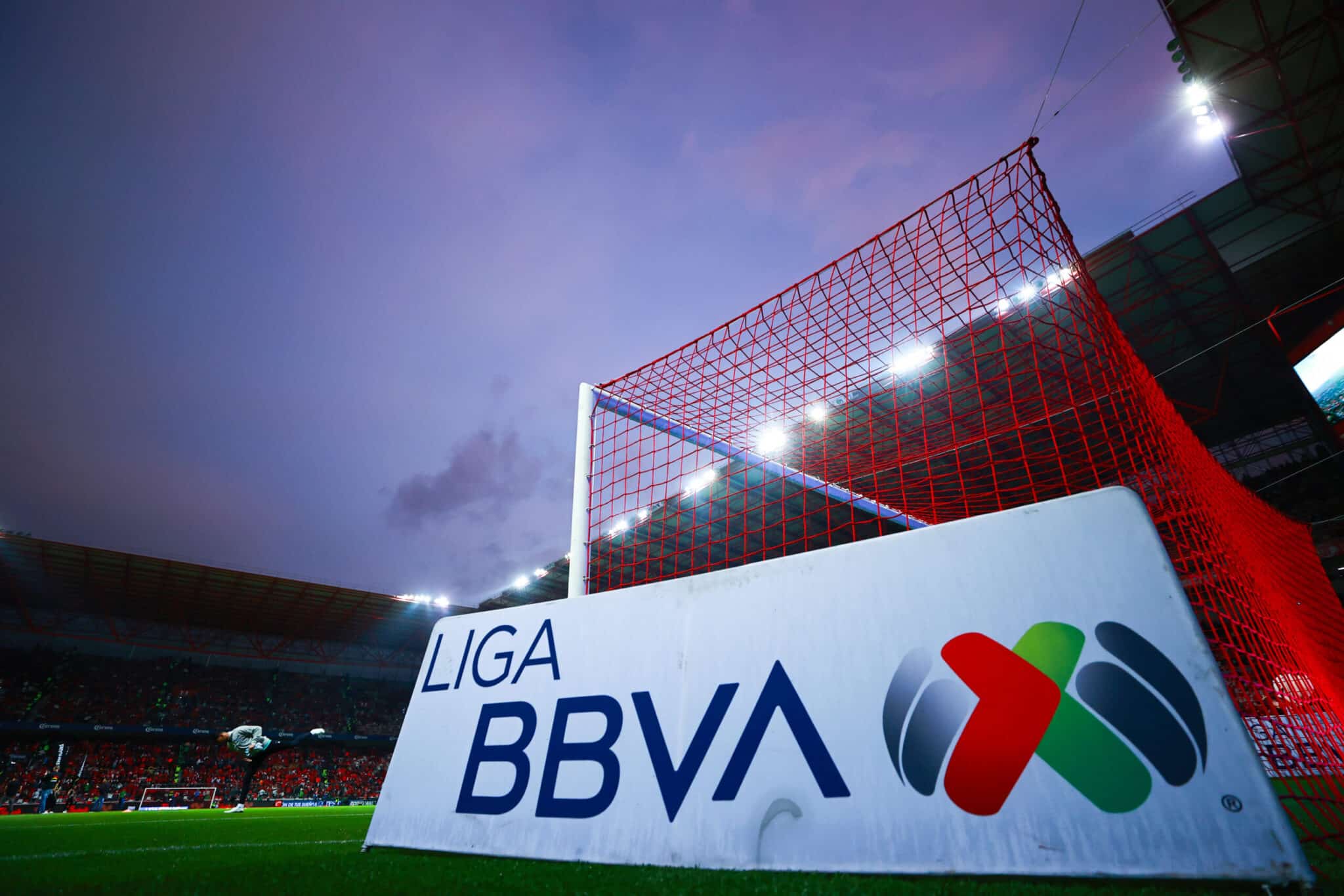 Apertura 2023: Playeras Equipos Liga MX