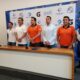 Club Puebla presentó Segunda Edición de Copa Franja