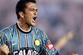 MLS: 11 mejores futbolistas mexicanos que jugaron en EUA