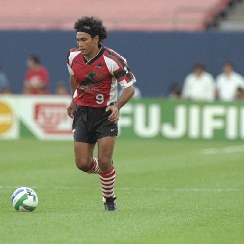 MLS: 11 mejores futbolistas mexicanos que jugaron en EUA