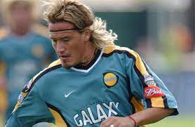 MLS: 11 mejores futbolistas mexicanos que jugaron en EUA