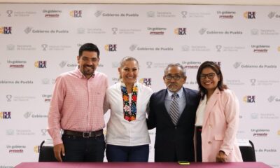 Carrera Internacional del Migrante 2024 se realizará en Puebla