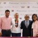 Carrera Internacional del Migrante 2024 se realizará en Puebla